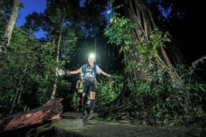 BIB: 
                            <button type="button" onclick="openModal(24809228)" class="btn btn-primary btn-sm float-right btn-popup" data-toggle="modal" data-target=".modal-high-quality">
                        <i class="fas fa-shopping-cart"></i> Add to Cart
                    </button>
                                            <button type="button" onclick="isThisMe(24809228, true)" class="btn btn-success btn-sm float-right btn-popup btn-isme hidden" data-toggle="tooltip" data-placement="bottom" title="นี่คือรูปของคุณใช่ไหม คลิกที่นี่เพื่อเอาเข้าอัลบั้ม">
                        <i class="fas fa-plus"></i> Add to album
                    </button>
                    <button type="button" onclick="isThisMe(24809228, false)" class="btn btn-warning btn-sm float-right btn-popup btn-isnotme hidden">
                        <i class="fas fa-ban"></i> Remove from album
                    </button>